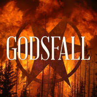 The Peace And The Light