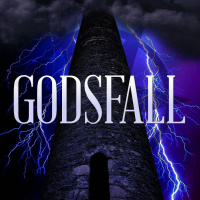 The End of the World