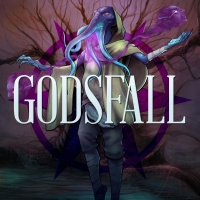 The Rise of Sigma (Part 7)