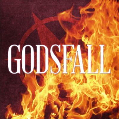 Godsfall | A Dungeons And Dragons Podcast