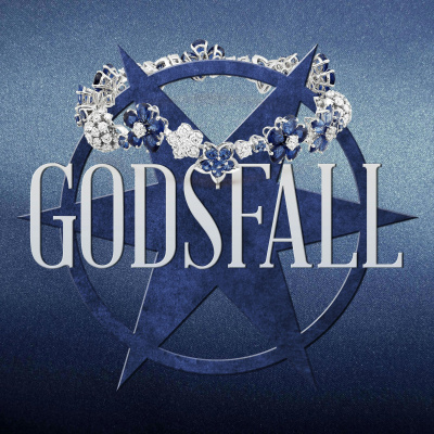 Godsfall | A Dungeons And Dragons Podcast