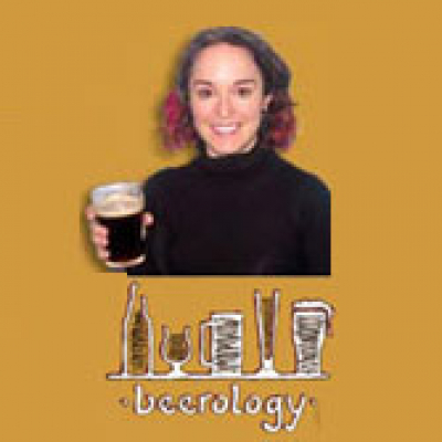 Ontario Craft Brewers Podcast