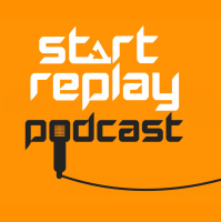 Episode 33 Back For a Quickie