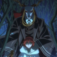 Knuspercast #19 - Der Herbst Ist Da