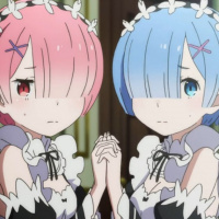 Knuspercast #24 - Legal, Illegal, Total Egal?