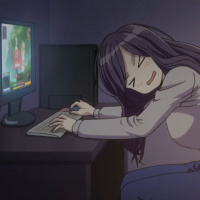 Knuspercast #31 - Podcast Over An MMO Junkie