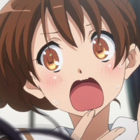 Knuspercast #23 - Wir blasen das Euphonium