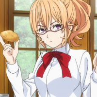 Knuspercast #29 - 2018er Frühlingsgefühle