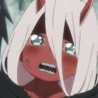 Knuspercast #32 - Sollte man Openings überspringen?