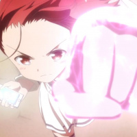 Knuspercast #15 - Jetzt Wird Es Heldenhaft