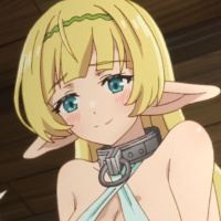 Knuspercast #35 - Die Besten CR-Anime des Sommer 2018