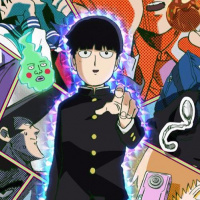 Knuspercast #08 - Mob (Psycho) und Totschlag