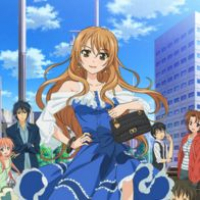 Knuspercast Folge #1 - Güldene Zeiten