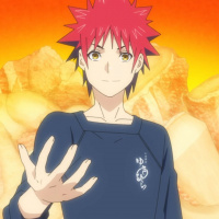 Knuspercast #20 - Unsere ersten Eindrücke Zur Herbstseason