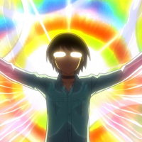 Knuspercast #2 - The Fanart God Only Knows