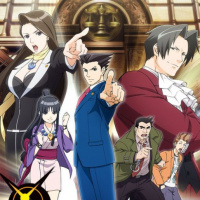 Knuspercast #28 - EINSPRUCH!