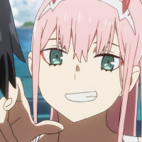 Knuspercast #27 - Wie übersetzt man so einen Anime?