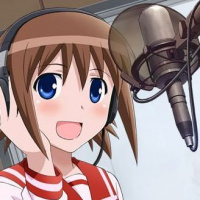 Knuspercast #05 - Subs, Dubs  Andere Eskapaden