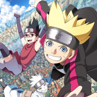 Knuspercast #11 - Das Ende einer Ära und der Beginn einer neuen Generation