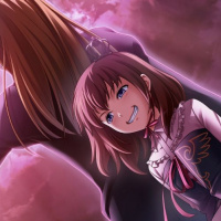 Knuspercast #34 - Bringt Alles Auf Die Switch - Die Welt Der Visual Novels, Teil 2