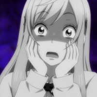 Knuspercast #21 - Wie macht man eigentlich so eine Synchro?