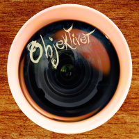 Objektivet #23 - Igors Tips ?!?!?