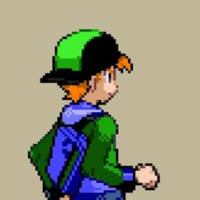 Chronophobe - 01 - Musical Facepalm