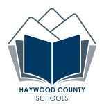 Haywood County Schools Podcast