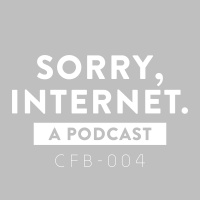 CFB-004: Couching Carousel  The Official College Slapcup Playoff Rankings Debut