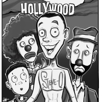 Running Away With the Circus: Ep79 - Ou est la maison de fromage