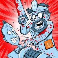 The Adventures of Adventurer Jonathans Adventure: Ep82 - The Surgery