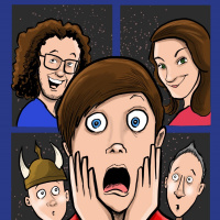 The Last Blockbuster: Ep 69 - Home Alone