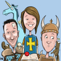 The Last Blockbuster: Ep 67 - Yeti Attack