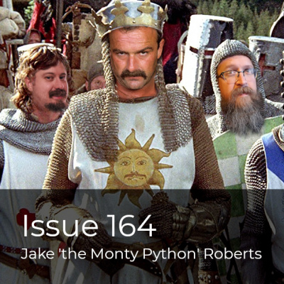 Red Six To Golden Corral