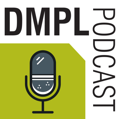 Dmpl Podcast