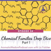 34: Chemical Families Deep Dive Part 1