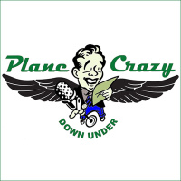 PCDU Episode 110: A Basket Full of Flight