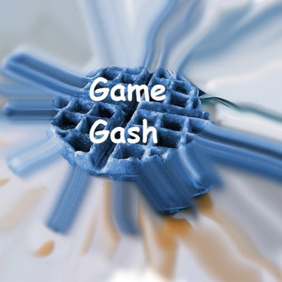 Game Gash