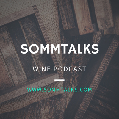 Sommtalks