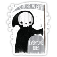 Episode 13: Its important to Note His Strength is 4