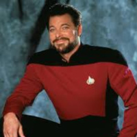 Episode 10 - Spoilers and Star Trek Analogies