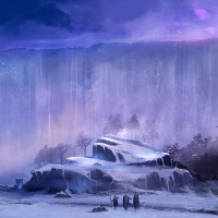 Episode 01 - The Beginning...