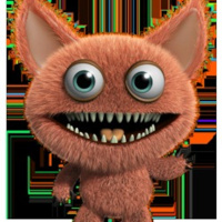 Episode 11 - Valar MOrigins