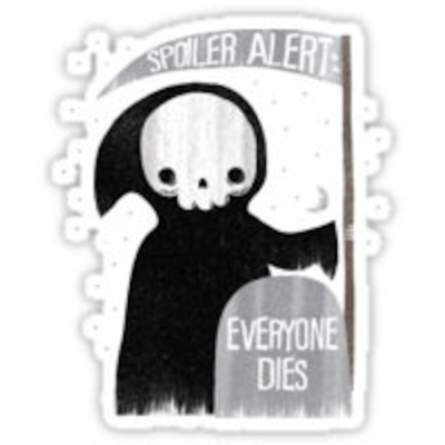 Wardens Of The Midwest Podcast