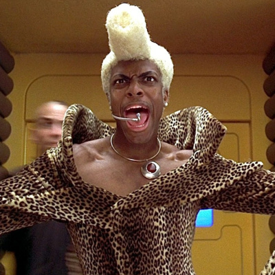 Wardens Of The Midwest Podcast