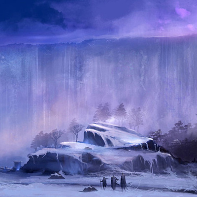 Wardens Of The Midwest Podcast