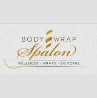 Wellness, Wraps, and Skin Care