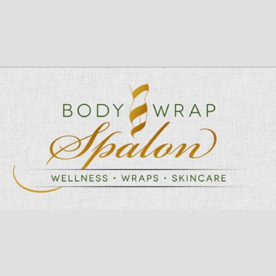 Bodywrapspalon