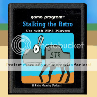 STR 76: Once a Bottom: QTR 2.0