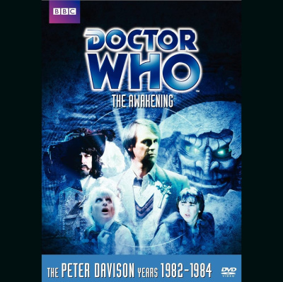 Doctor Who: The Whovian Review